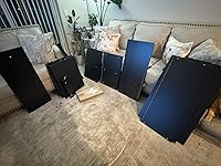 Review Image by Letta Diamond