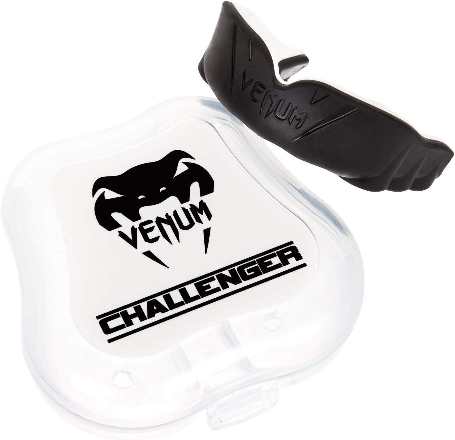 PROTEGE-DENTS Venum Challenger