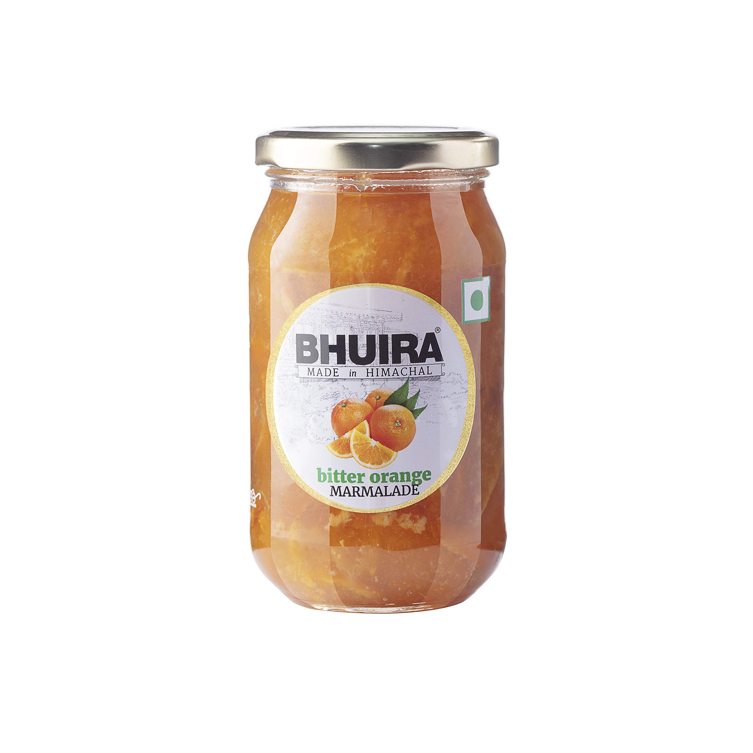 See full amazon price history chart for Bhuira|Bitter Orange Marmalade|No Added preservatives|No Artifical Color Added|470 g|Pack of 1 Bhuira|Bitter Orange Marmalade|No Added preservatives|No Artifical Color Added|470 g|Pack of 1 (B015KQYPT0) Amazon Price History, Amazon Price Tracker