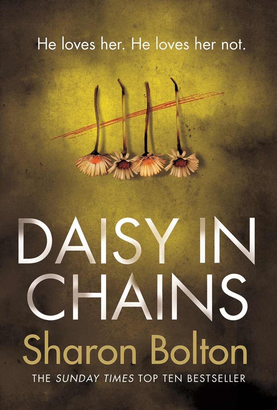 Daisy in Chains