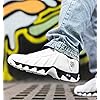 Product Photo 5