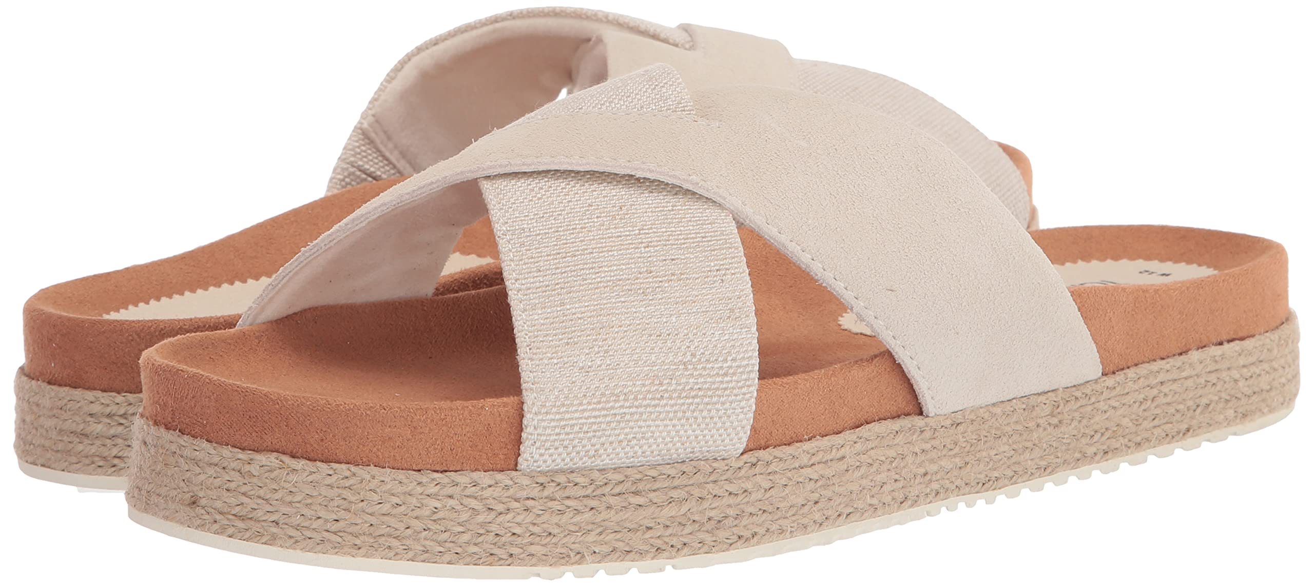 TOMS Paloma, Sandali Donna