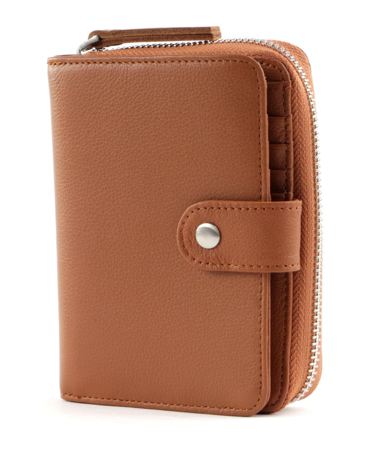 Wallet Millionaire PLT FREDsBRUDER finis les portefeuilles encombrés - 6