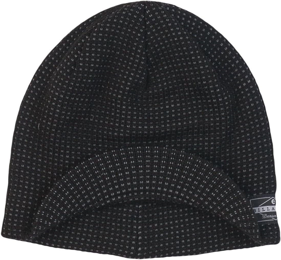Billabong Men's Major Peak Beanie