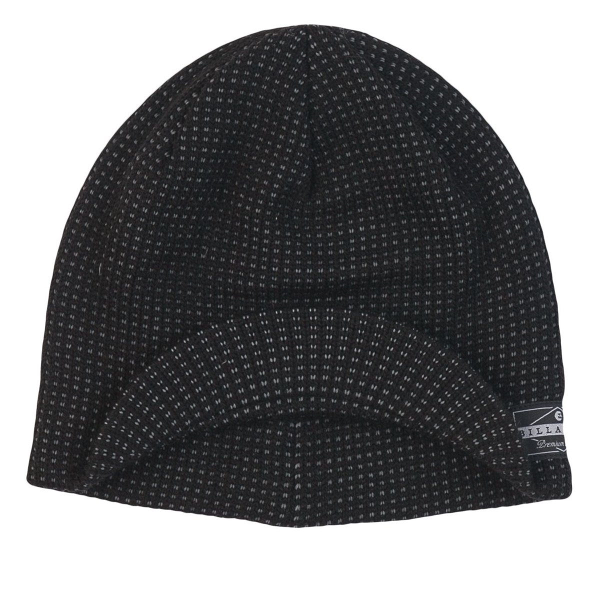 Billabong Men's Major Peak Beanie
