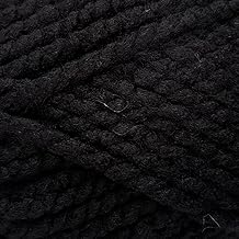 Woolcraft Fashion Super Chunky 100g (Coal 205)