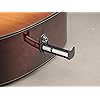 Product Photo 5