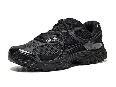 Nike V5 RNR Women