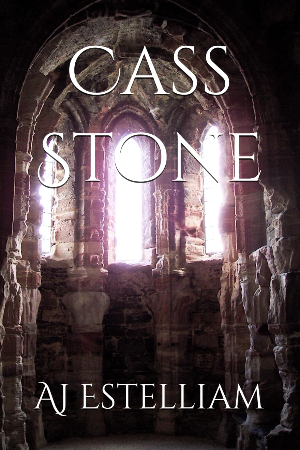 Cass Stone