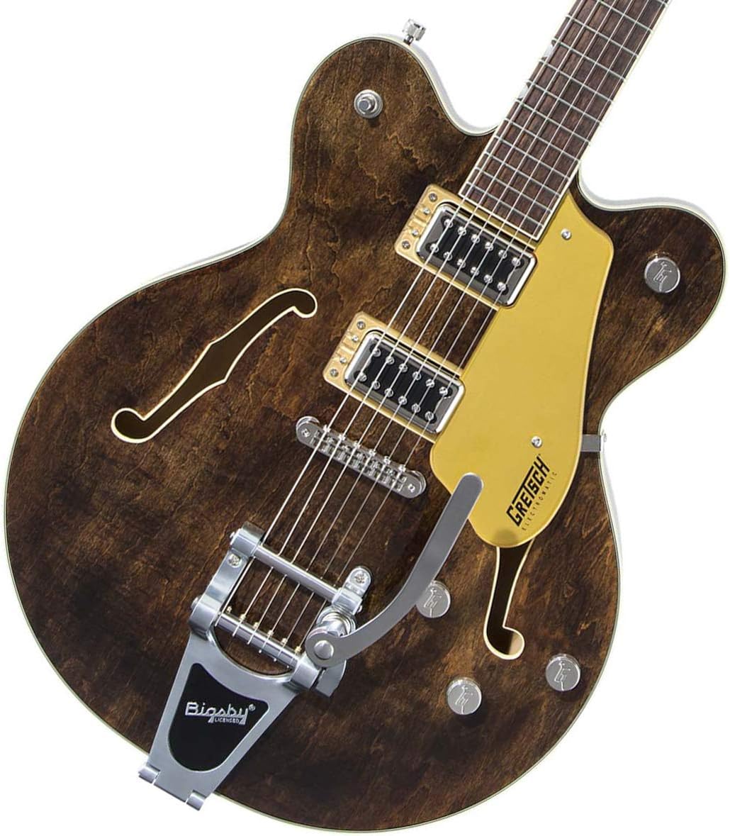5422t gretsch Clearance