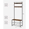 Product Photo 4