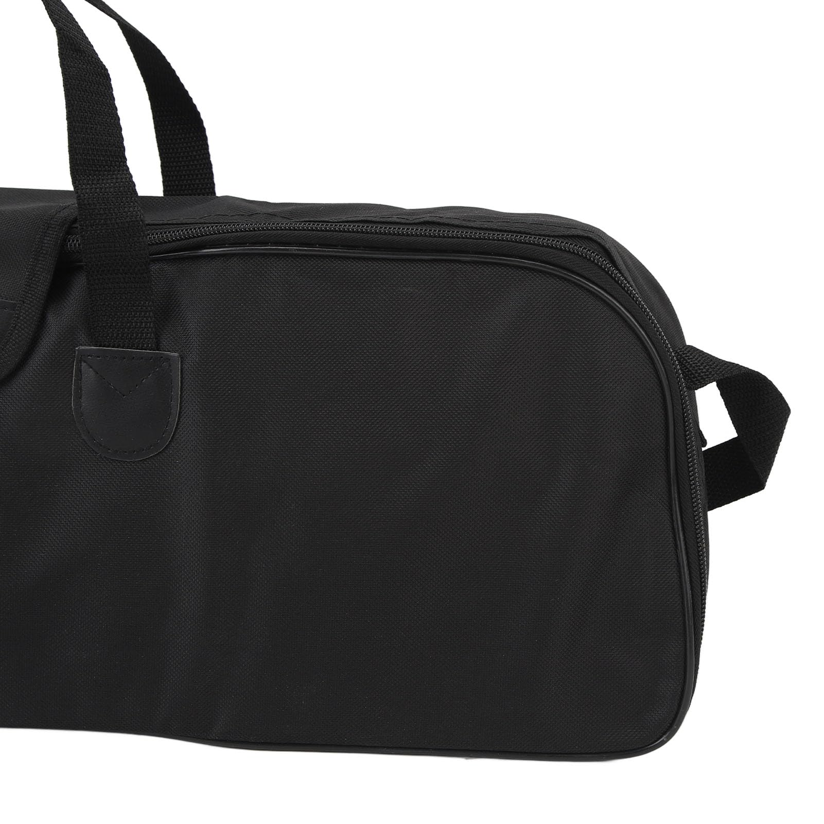 Stoßfeste Teleskoptasche, Leicht zu Tragen, Zubehöraufbewahrung, Geeignet für Teleskope mit 60 X 19 X 8 cm, für 70400, 70300 und Mehr