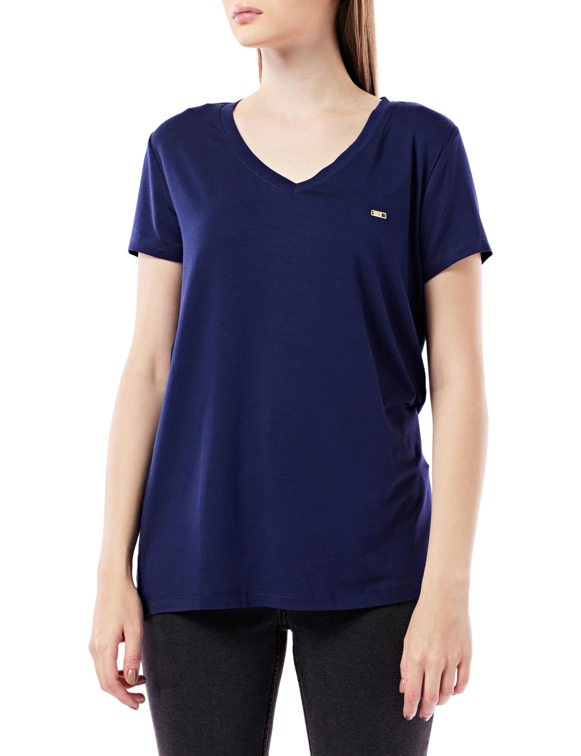 KADIN T-SHIRT
