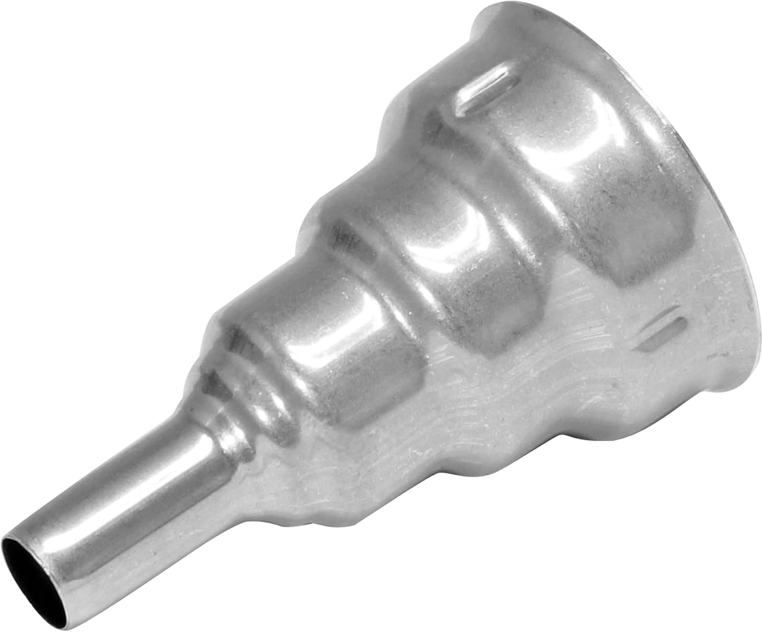 Makita 3/8 Reduction Nozzle For Hg1100 (110706A) Heat Gun Nozzle