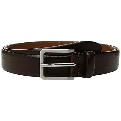 Johnston & Murphy Italian Feather Edge Men