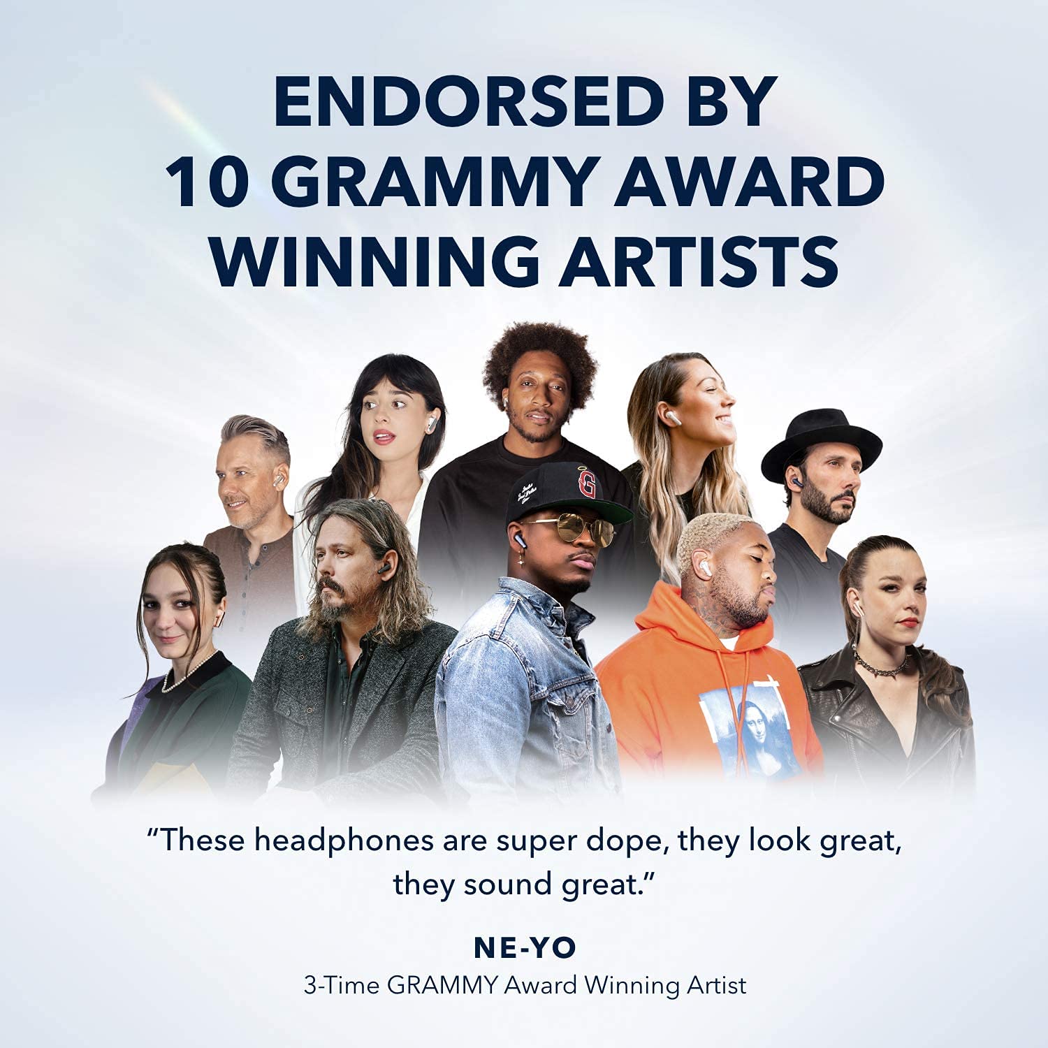 Anker A3951021 Soundcore Liberty Air 2 