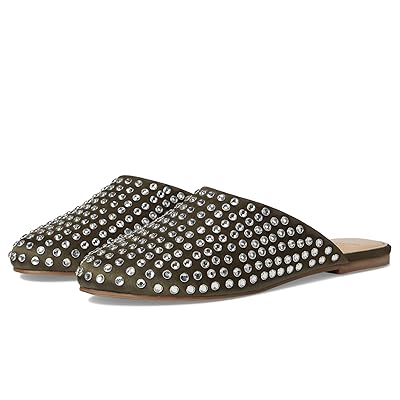 Kenneth Cole New York Saddie Women