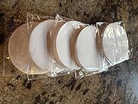 Review Image by Natalie Natalie