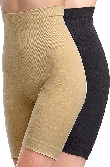 Lycra shapewear Clearance