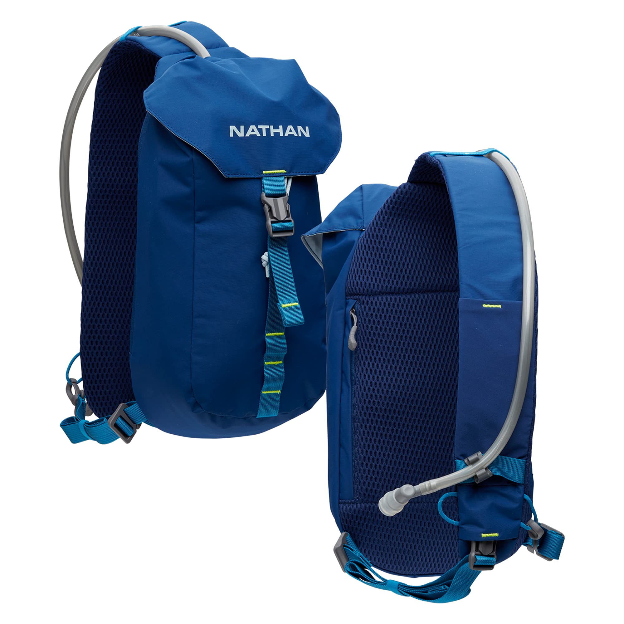 Nathan Limitless Run Sling