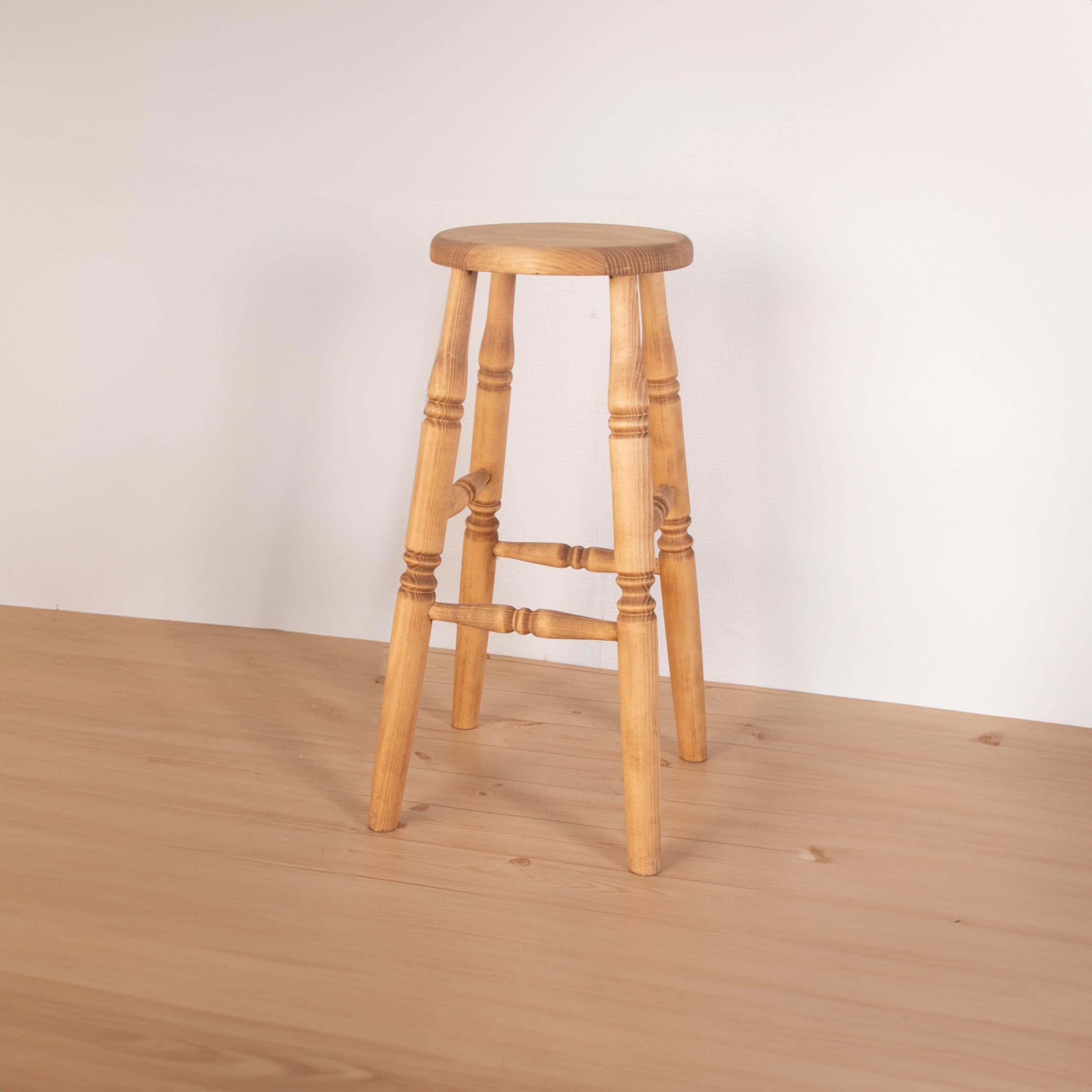 Amazon｜カントリー好きなバースツール｜カウンターチェア オンライン通販 