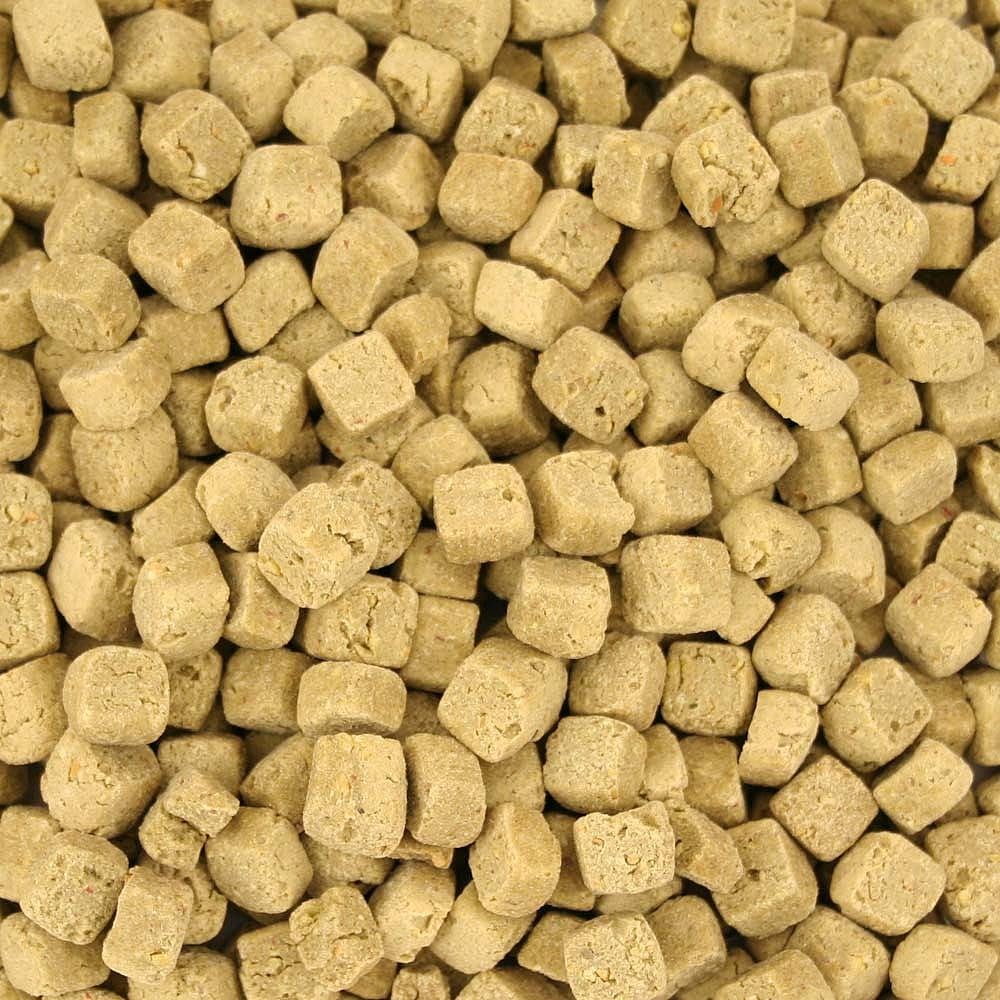 Harrison de alta potencia grueso (454g bolsa de 1 kg) – Pack de 2