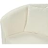 Product Photo 9