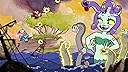 Thumbnail 7