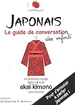 Download Japonais, guide de conversation des enfants PDF