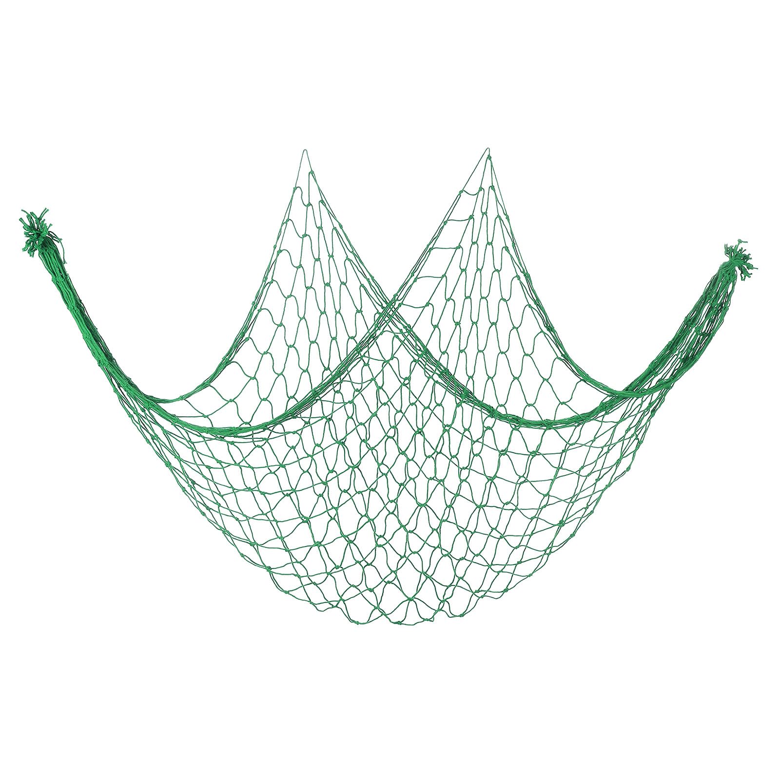 PATIKIL Fishing Net Decor
