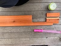 Review Image by Chelsea Yester Chelsea Yester