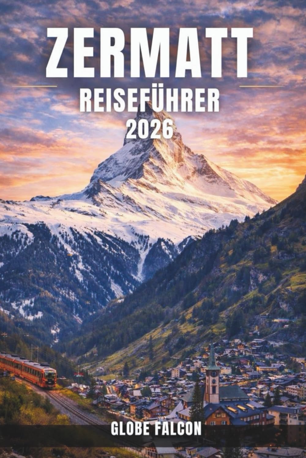 TOKIO REISEFÜHRER 2026: Entdecken Sie berühmte Sehenswürdigkeiten, versteckte Juwelen und authentische Erlebnisse