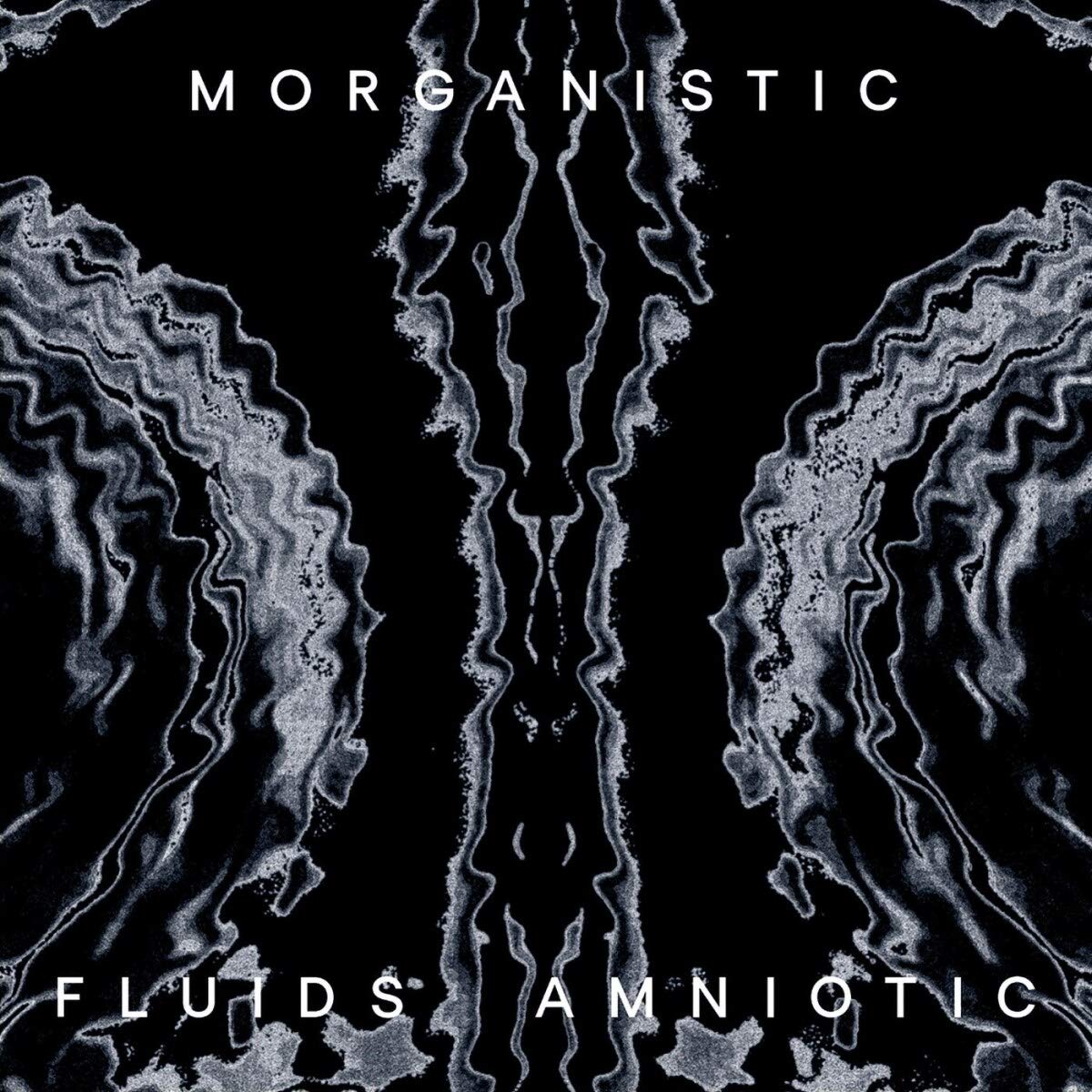 Fluids amniotic - Double vinyl