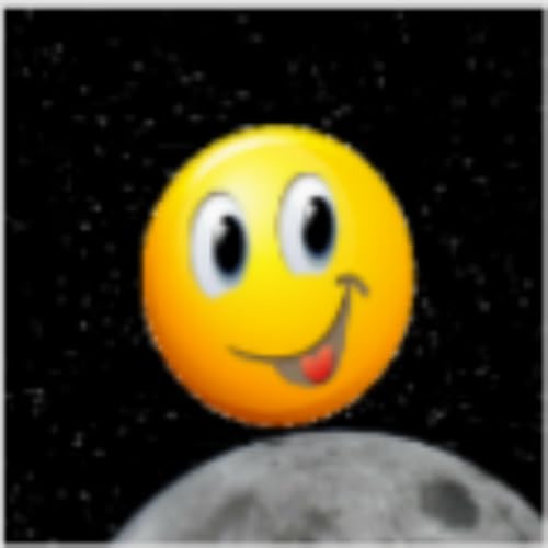 Moon Bounce - //medicalbooks.filipinodoctors.org