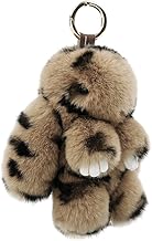 Amazon Com Kopenhagen Fur