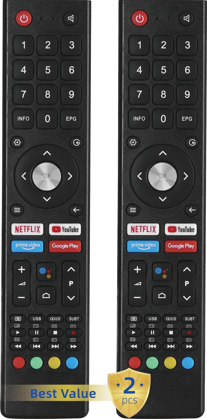 Colunas de som tv led blue 32bl600 em Portugal | tv som e fotografia