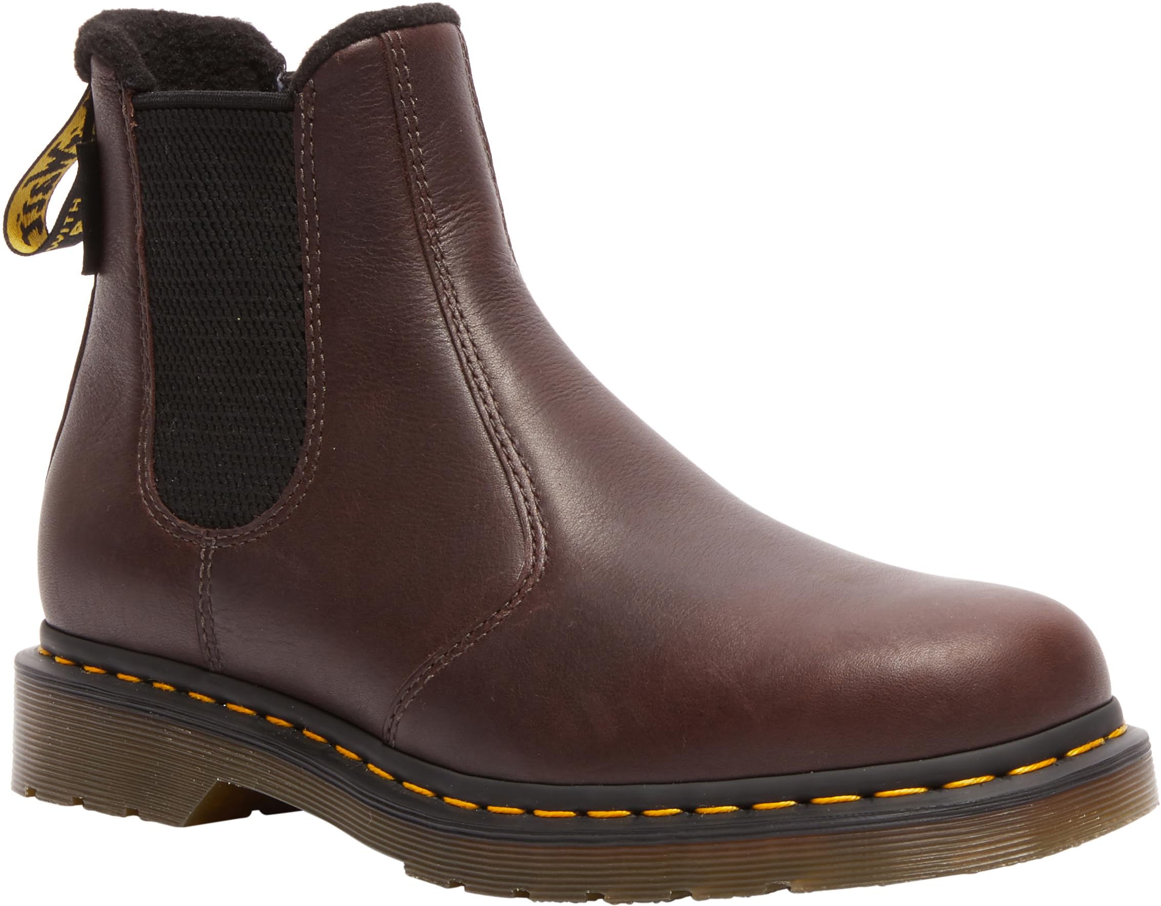 Dr. Martens Chelsea Boot, Women's Boots