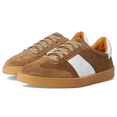 Magnanni Primera Men