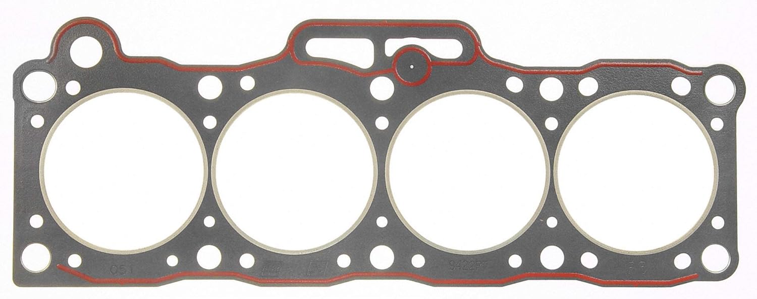 FEL-PRO 9422 PT Head Gasket