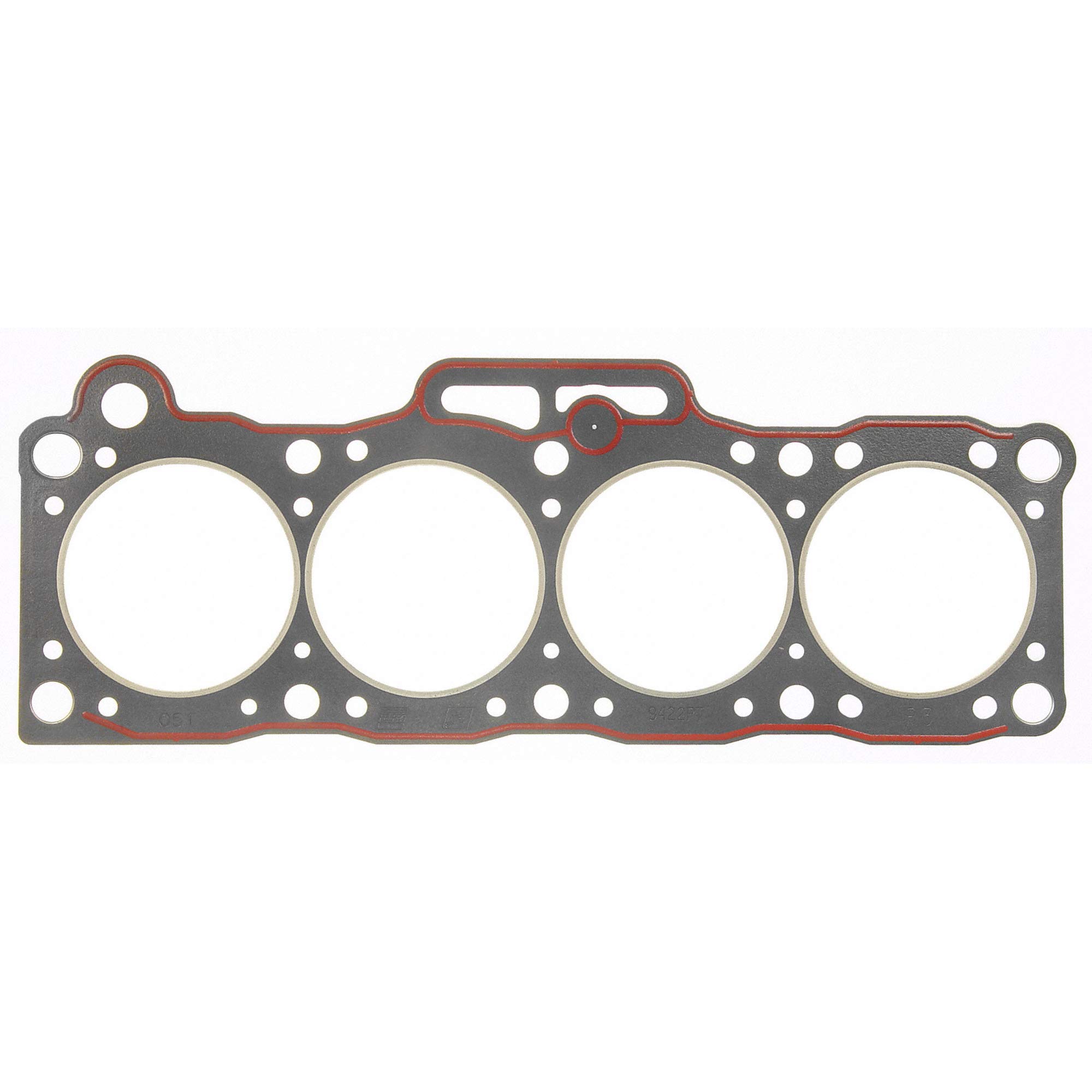 Engine Cylinder Head Gasket Fel-Pro 9422 PT