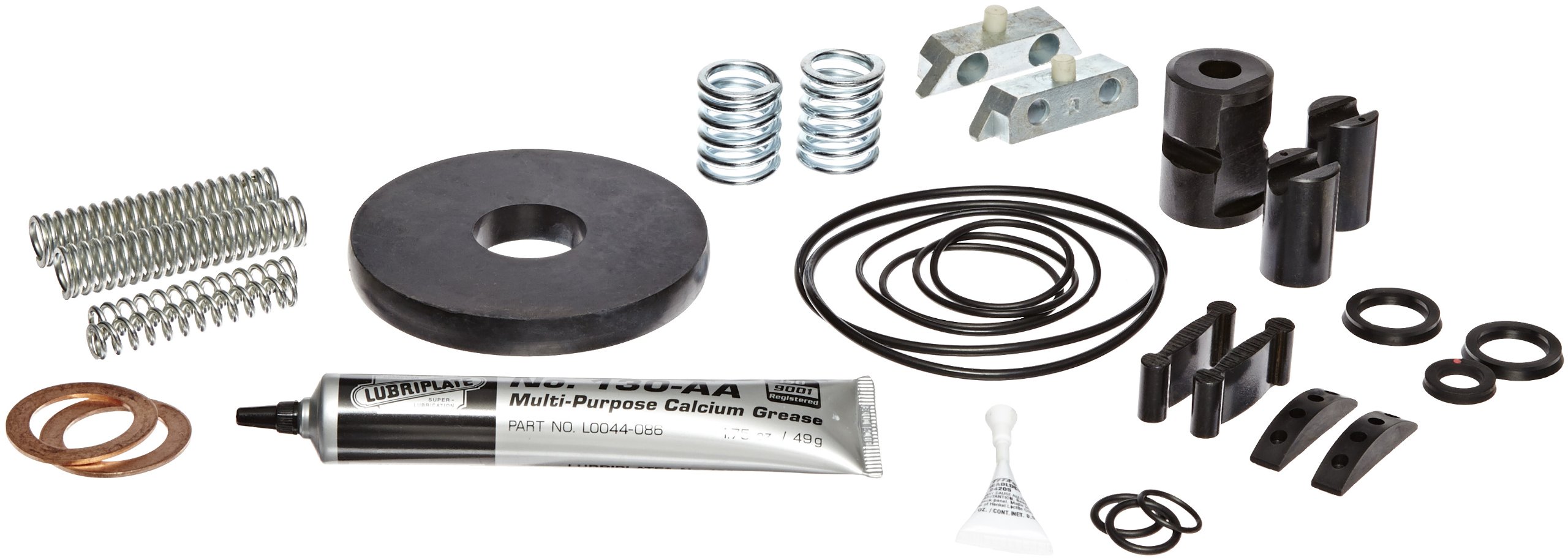 Alemite Repair Kit