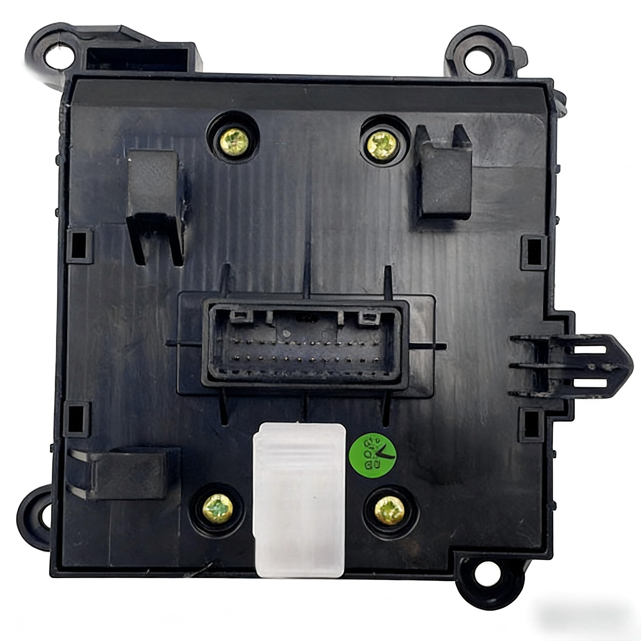 Feststellbremse für KIA Sportage, Elektronische Handbremse mit Bergabfahrhilfe, Radar-Start-Stopp-Schalter, OE-Nummer 93600-H3140
