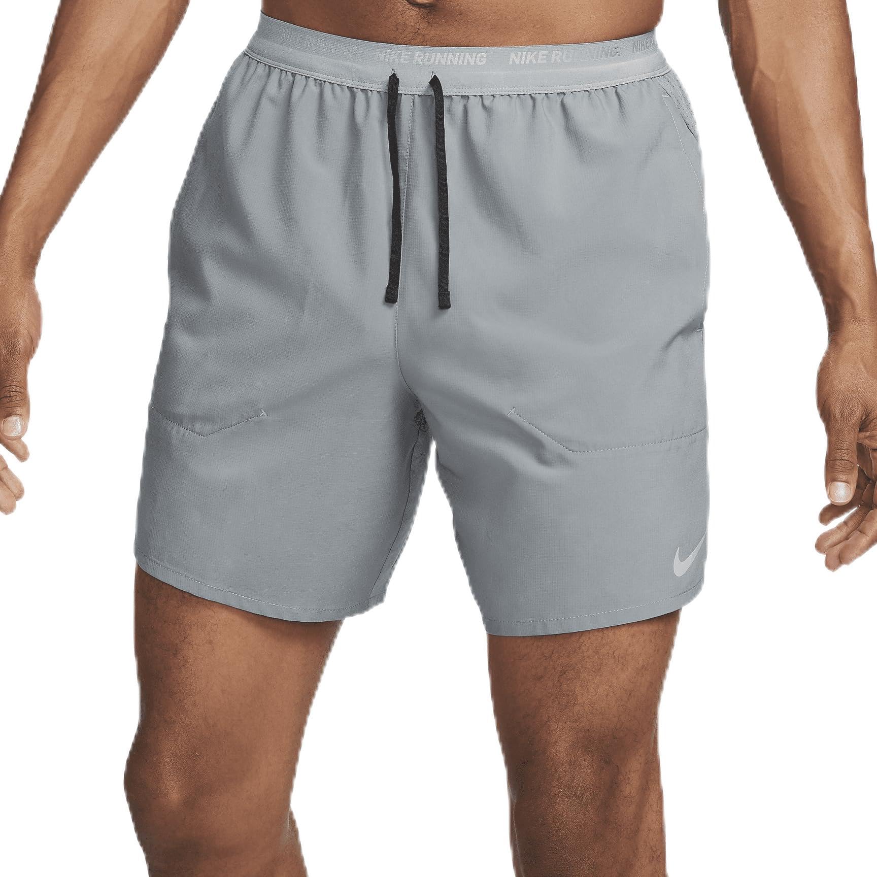 Nike Dri-FIT Stride Men's 7