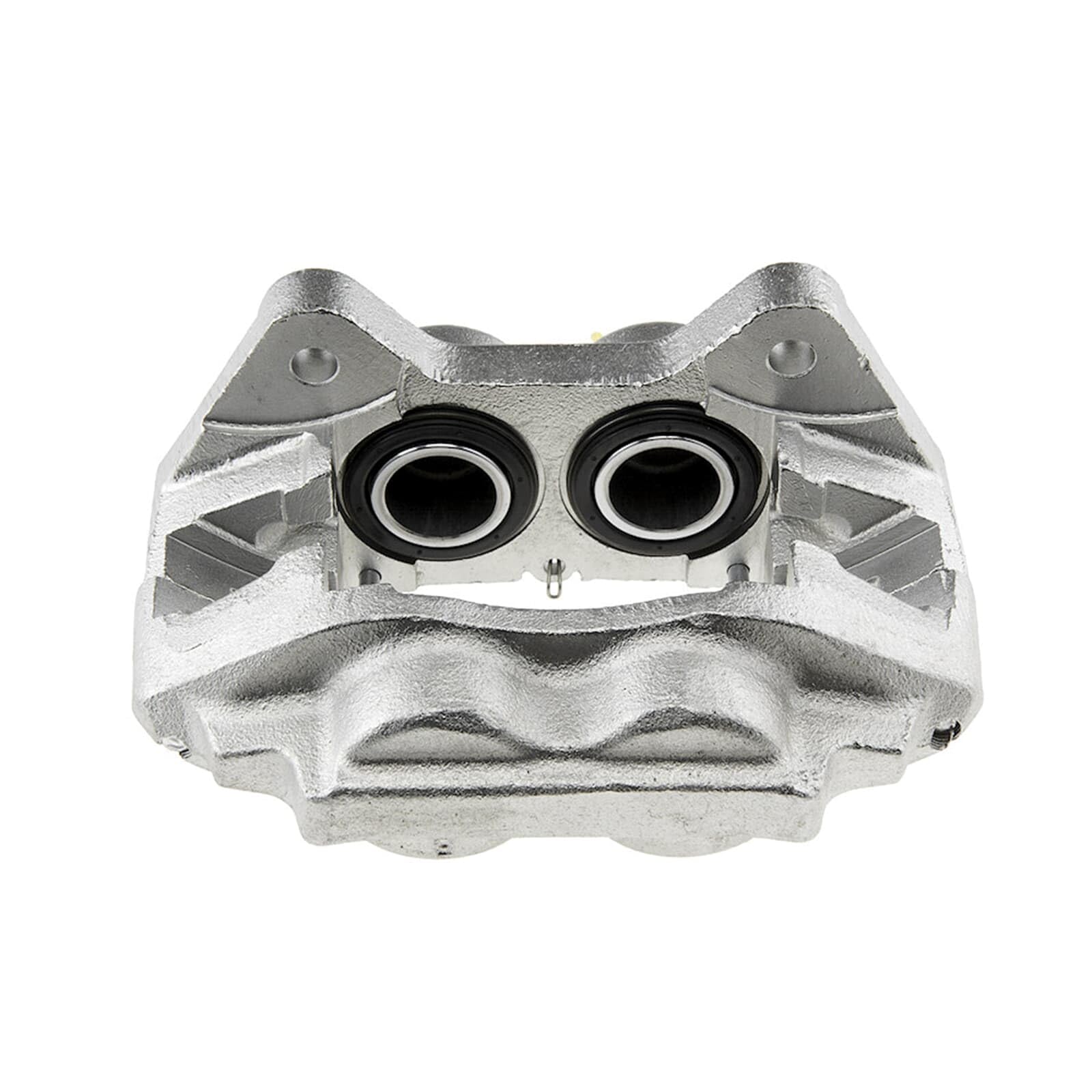 NTY Pinza freno HZP-TY-006 | Compatibile con: LEXUS LX, TOYOTA LAND CRUISER 100