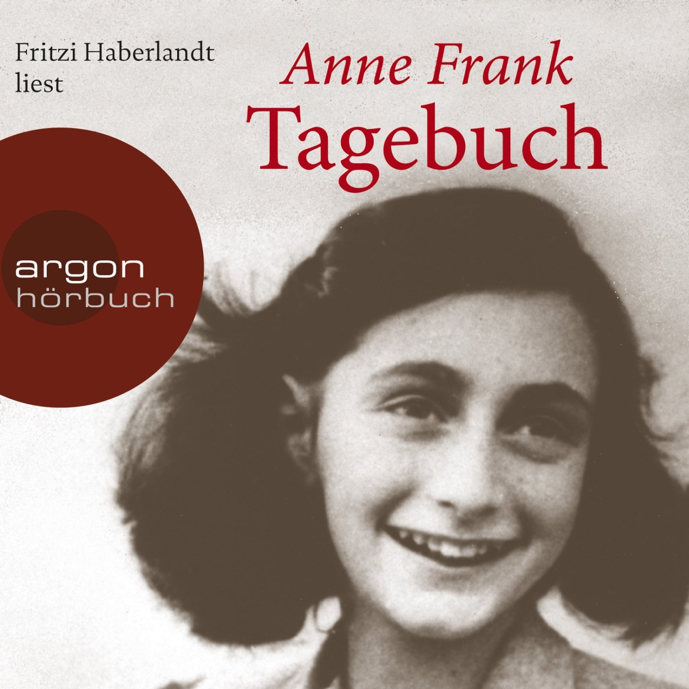 Cover art for Tagebuch
