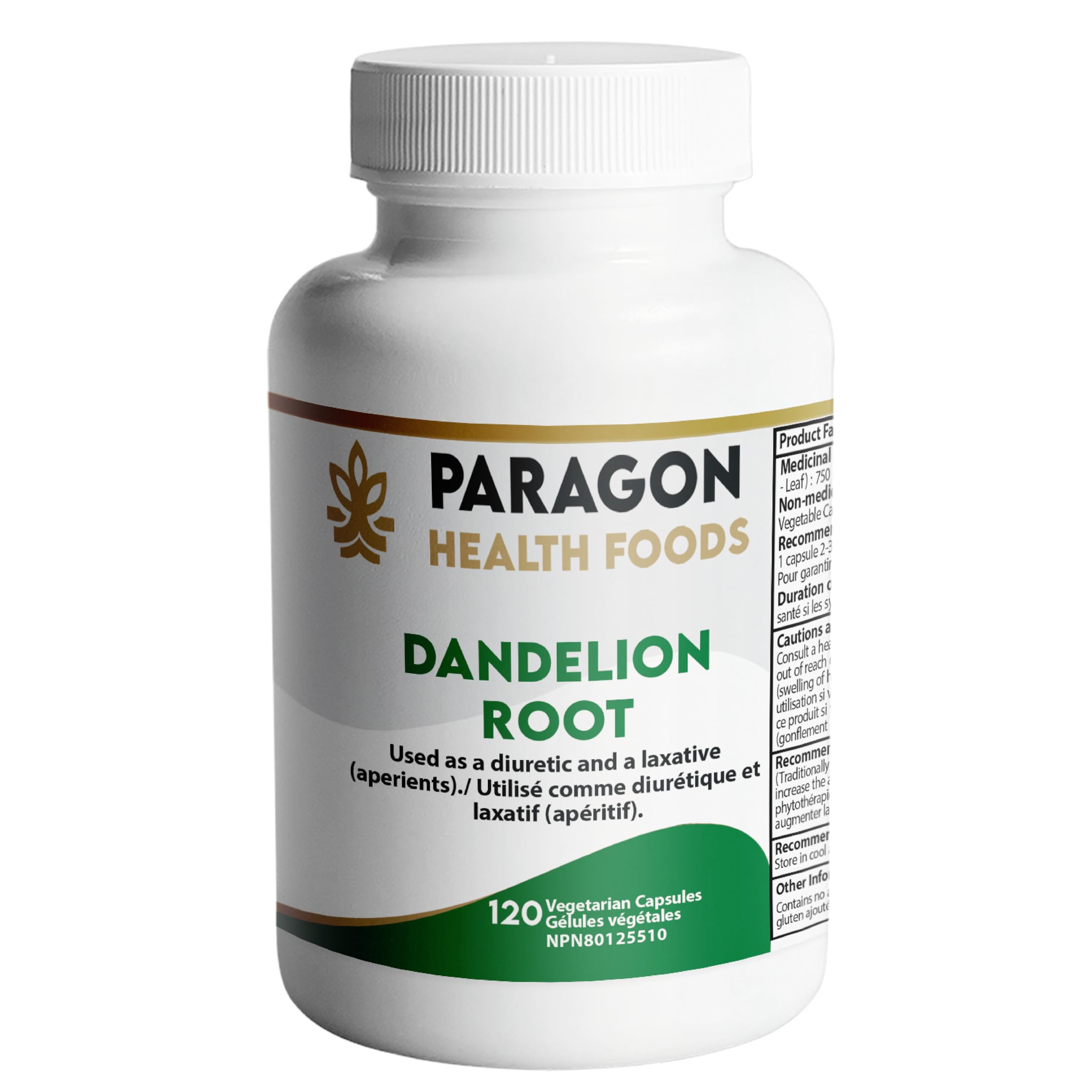 Paragon Health Foods Amla Capsule | 120 Vegetarian Capsules | Supports Heart Health | Natural Anti-inflammatory — view 38