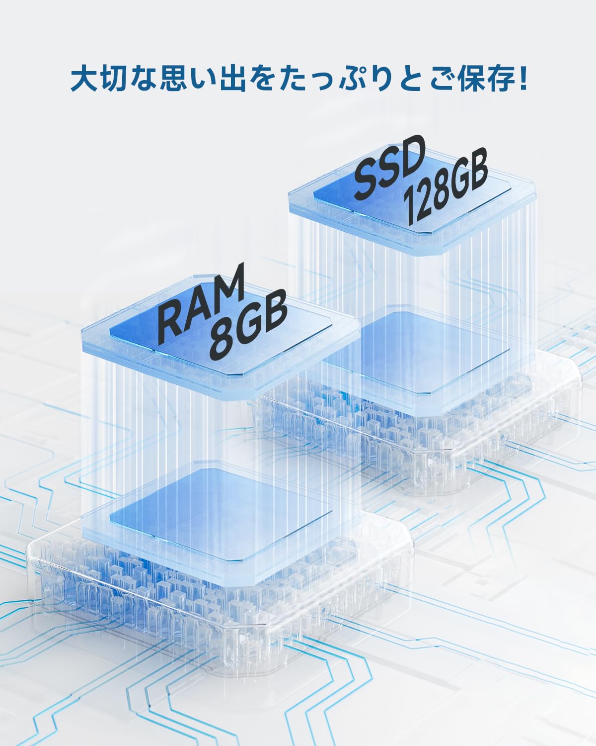 値下げ！】元箱・付属品あり ALLDOCUBE iWORK 20 Pro｜スマホ 