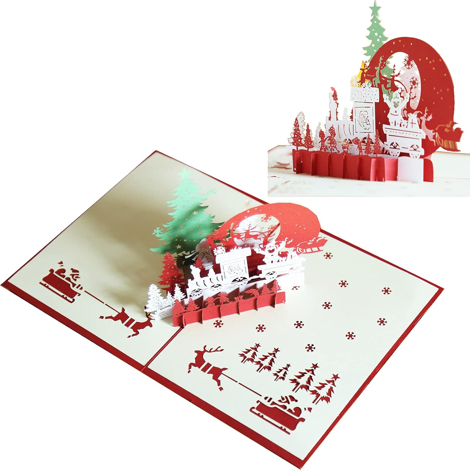 21年の工場直販 メッセージカード 3d立体 おしゃれ お祝いカード 誕生日カード 感謝状 結婚祝い 母の日 父の日 バレンタイン お誕生日 ギフトカード お礼状 エルフバード サンタクロースが来ています Faz Co Zm 21年の工場直販 メッセージカード 3d立体 おしゃれ お祝いカード 誕生日カード 感謝状 結婚祝い 母の日 父の日 バレンタイン お誕生日 ギフトカード お礼状 エルフバード サンタクロースが来ています Faz Co Zm