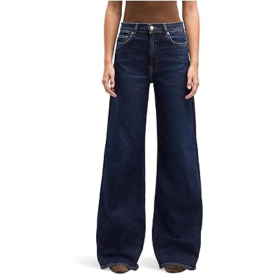 Джинсы 7 For All Mankind Lotta