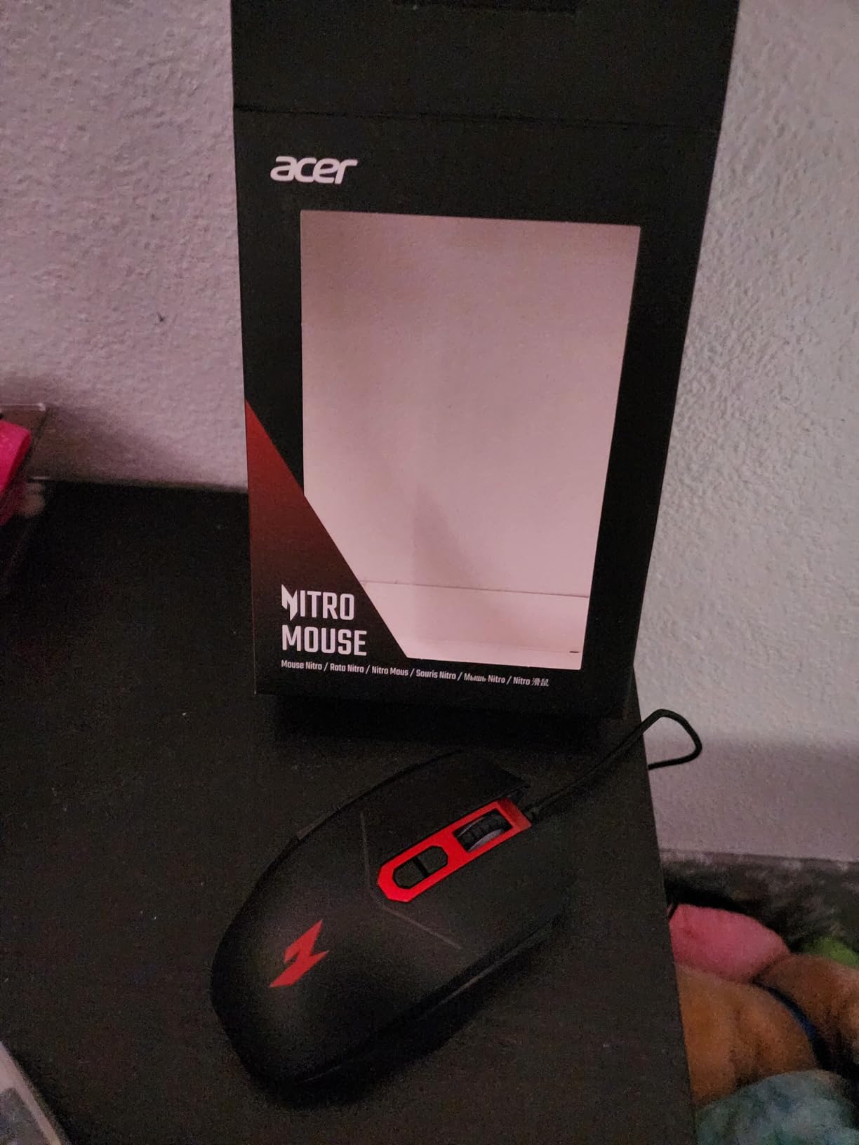 Customer Image